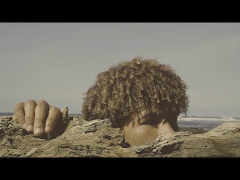 DJ Chris ft Singer Jah    We all come from the sea ( Tribute to Wolaba Puerto Viejo)