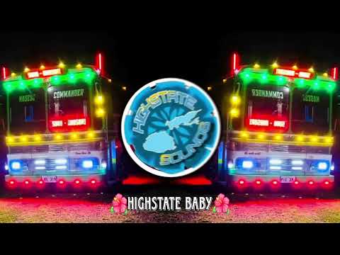 MOMOSI NI YALOQU - LOKITAI NAINOCA X DJ MAXVILLE [Hollyblood Production]