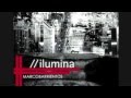 Marco Barrientos - Nada es Imposible Pista 