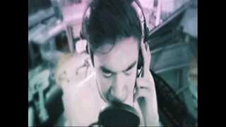 Download lagu 5 Seconds Of Summer-I Miss You mp3 Download lagu 5 Seconds Of Summer-I Miss You mp3