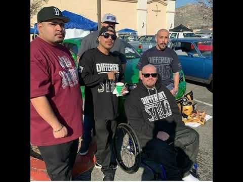 Big Temp ft.Pathon Remix 2020