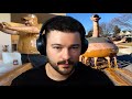The Idksterling Meme Is Officially RUINED ️