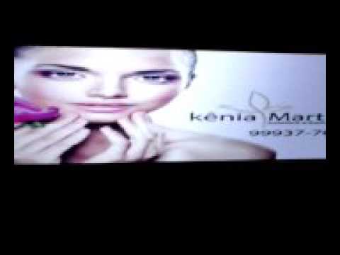 Mc marlin da gm gara ou coroa (clipe oficial) dj pro beaats la...