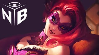 Jonas Aden - Strangers Do