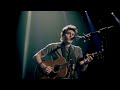 John Mayer - Stop This Train (Where The Light Is) Full HD