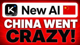 China’s Kimi K2.7 + Hermes Agent is INSANE!