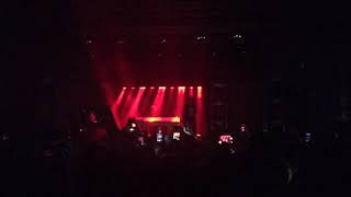 Gemitaiz &amp; Madman Holy Grail