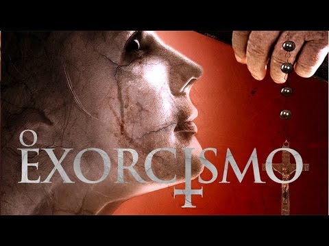 Trailer de O Exorcismo (2015)
