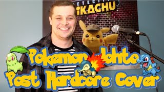 Thumbnail