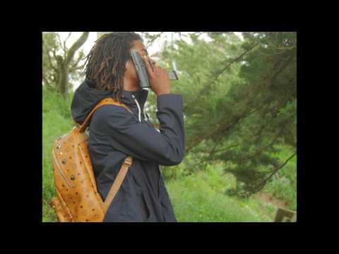 BossShooterClap - Changes on me [Prod By Jay P Bangz]