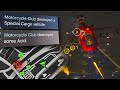 TROLLING GODMODE GRIEFERS Abusing The NEW GTA GLITCH