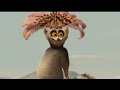 Madagascar Part 2 Movis Sin Hindi Dubbed