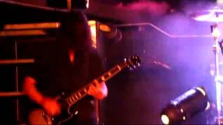 Download lagu Halestorm - Bad Romance mp3