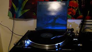 Alex Is My Bro - She Left Me (Monoton Version)