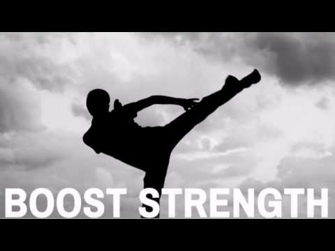 Northern Shaolin Sword: Sequences and Applications - MAEQD.com