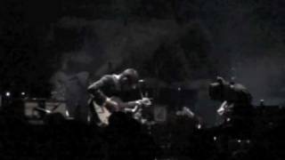 Dead Combo - O Assobio + Like a Drug - São Luís, 2009