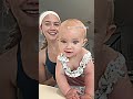 Pretty Little Baby Shortsviral Dance Feedshorts Trendingshorts Feed Baby