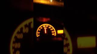 Download lagu grand max patas mp3