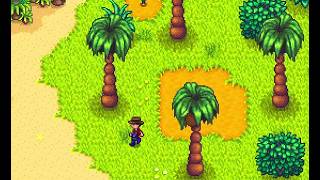 Stardew Valley - 100% Perfection Longplay | Part 6/9 - Summer Year 2