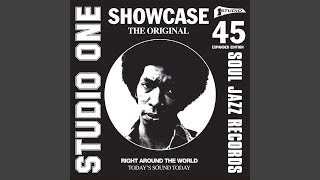 One Love
