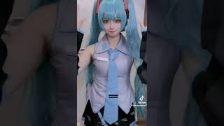 【??????】1週間のまとめ