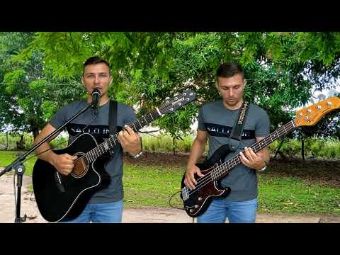 Hino 305 da harpa cristã soldados somos de Jesus