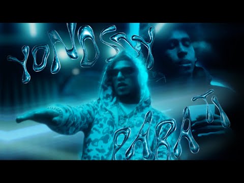 SwaggGlock - Yo no soy para ti Ft. Neeus