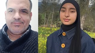 تقديس الفكر لا ينظف العقول المتعفنة التي تتعايش مع الحقد والكراهية