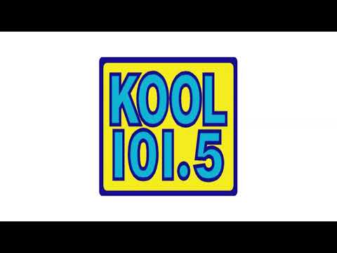 KLBL/Malvern, Arkansas Legal ID - September 16, 2024