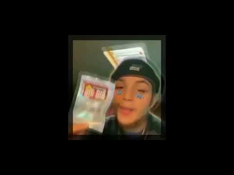 hxzz - Free Fire! (prod. DTM)