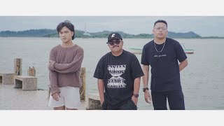 Download lagu Siantar Rap Foundation | Ho Ma Nian mp3 Download lagu Siantar Rap Foundation | Ho Ma Nian mp3