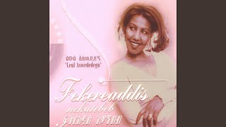 Download lagu Sebebu mp3 Download lagu Sebebu mp3