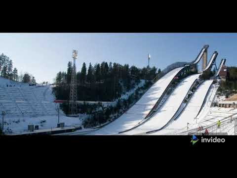 Kurjenpoika X Jack The Flipper - Vuoden ajois.