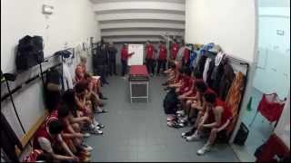 preview picture of video 'Harlem Shake Campli Basket'