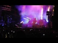 Marilyn Manson LIVE Get Your Gunn - Vienna ...