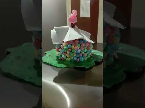 21 de setiembre de 2024