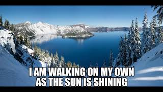 Any Way You Want It - MLTR