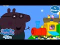 NEW Peppa Pig Tales LIVE 24 7 Kids Cartoon FULL EPISODES Livestream
