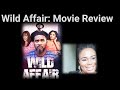 WILD AFFAIR FULL MOVIE