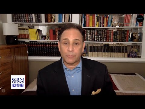 Declassified Material Reveals Clinton Plan to 'Vilify' Trump by Linking Him to Russia Hoax