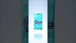 Pokémon TCG Pocket: Promo-B Vol. 6 ~ Sobrecito 10 | #tcg #pokemonpocket #boosterpack #promo #shorts