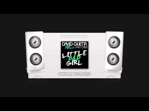 download lagu mp3 mp4 Little Bad Girl 320kbps, download mp3 Little Bad Girl 320kbps free download mp3, download mp3 Little Bad Girl 320kbps