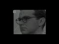 22-Pistepirkko - This Time (2001)