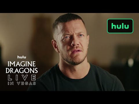 Thumbnail of the video: What Is Imagine Dragons