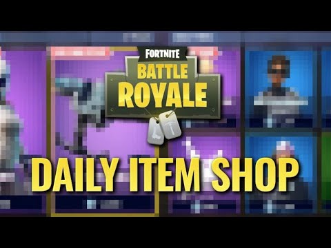 Täglicher Shop 11.4.2020