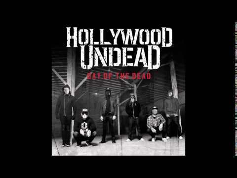 Hollywood Undead - Sing (lyrics in description)