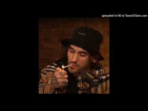 IAN - MAGIC TRICK x Verty LEAK