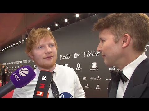 download lagu mp3 mp4 Ed Sheeran Barcelona Deutsch, download lagu Ed Sheeran Barcelona Deutsch gratis, unduh video klip Ed Sheeran Barcelona Deutsch