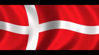 Soluna Samay- Should've Known Better - Eurovision 2012 Denmark HD