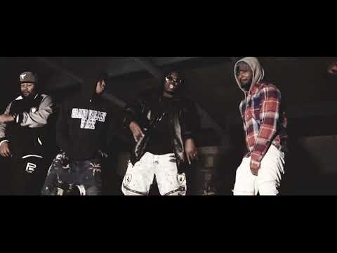 "Makin Moves" - Mafio x Darin Dontae x LBE Chopps